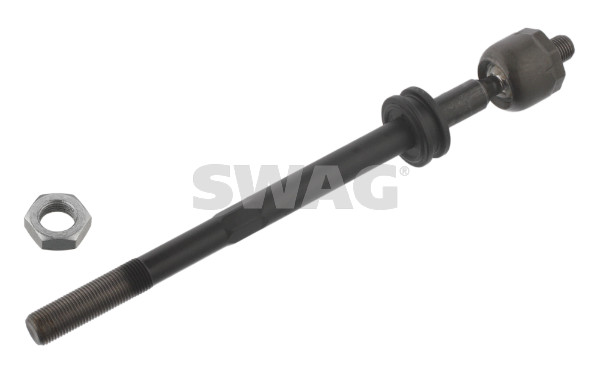 Giunto assiale, Asta trasversale - 30 93 4812 SWAG